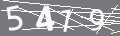 capsa